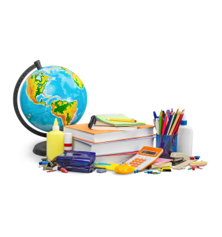 Office, School & Stationery