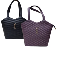 Stylish Women’s Travel Tote Bag
