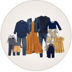 Fashion & Accessories