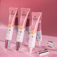 Ponds BB Cream Natural Glow Lightweight Face Cream