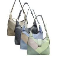 Fashion Women’s Fashionable Bag