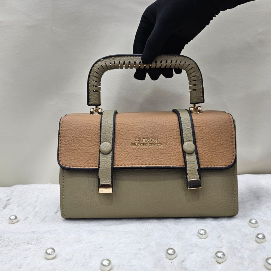 Shoulder Bag for Women