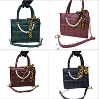 fashionable Ladies Hand Bag