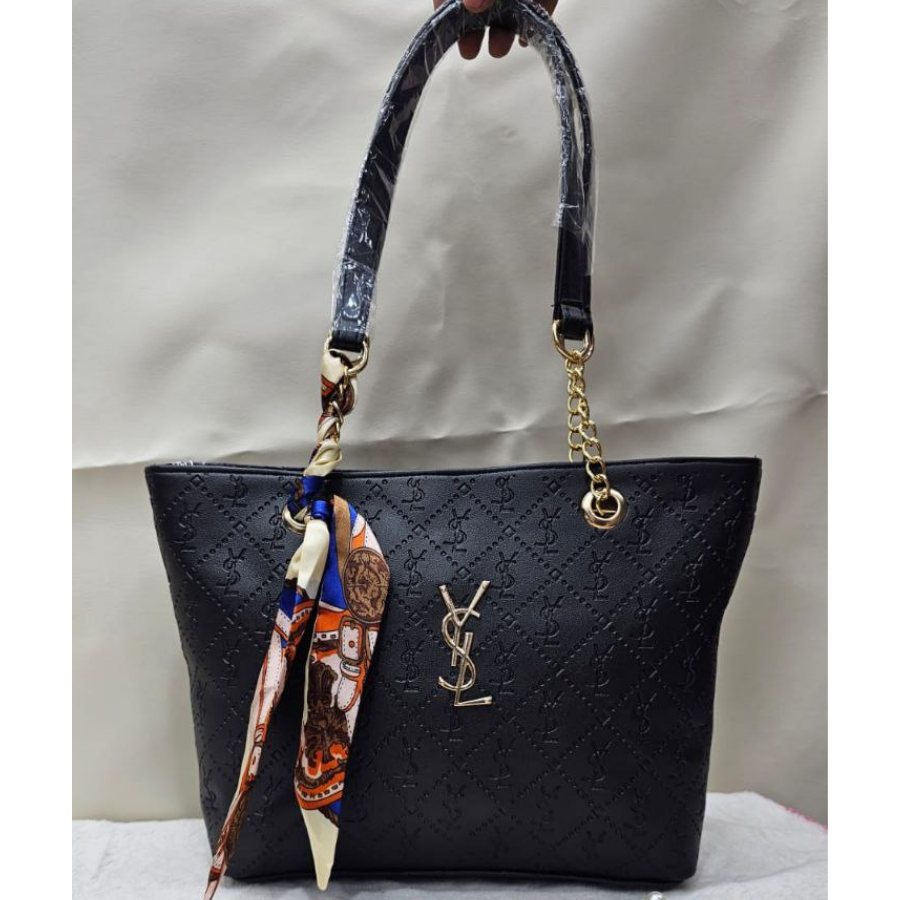 Elegant Shoulder Bag for Women