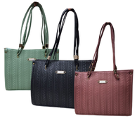 Premium Designer Ladies Handbag