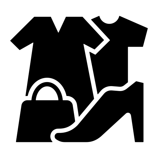 Fashion & Accessories