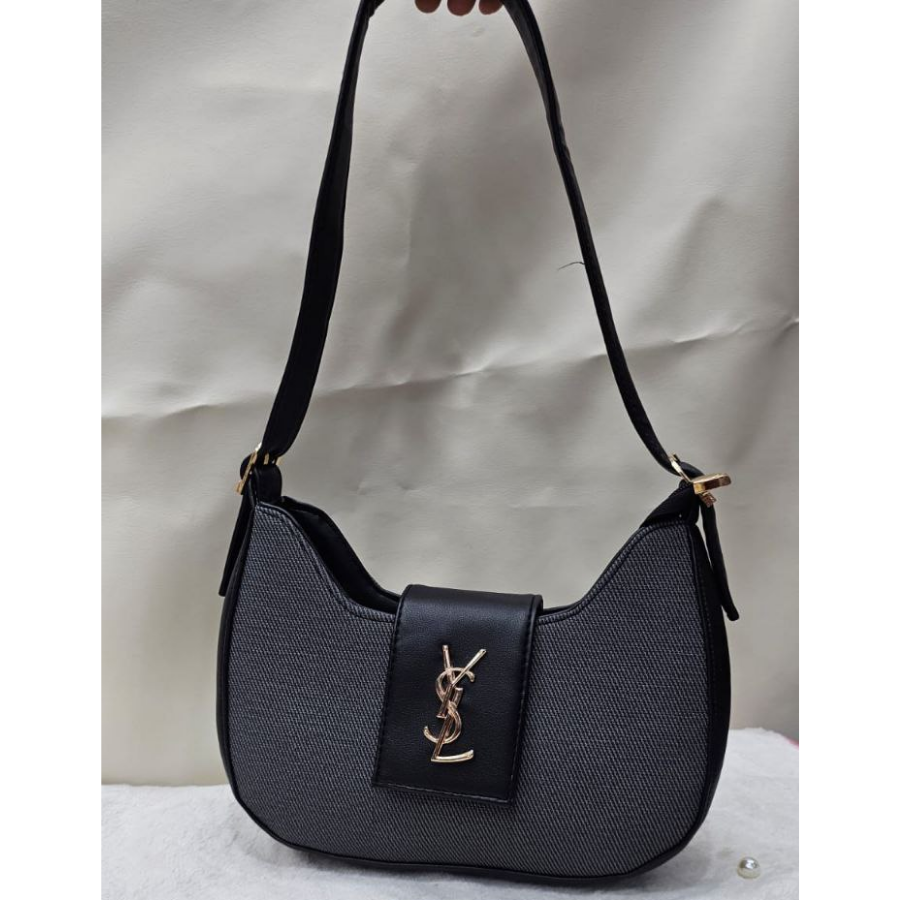 Modern Crossbody Purse for Women