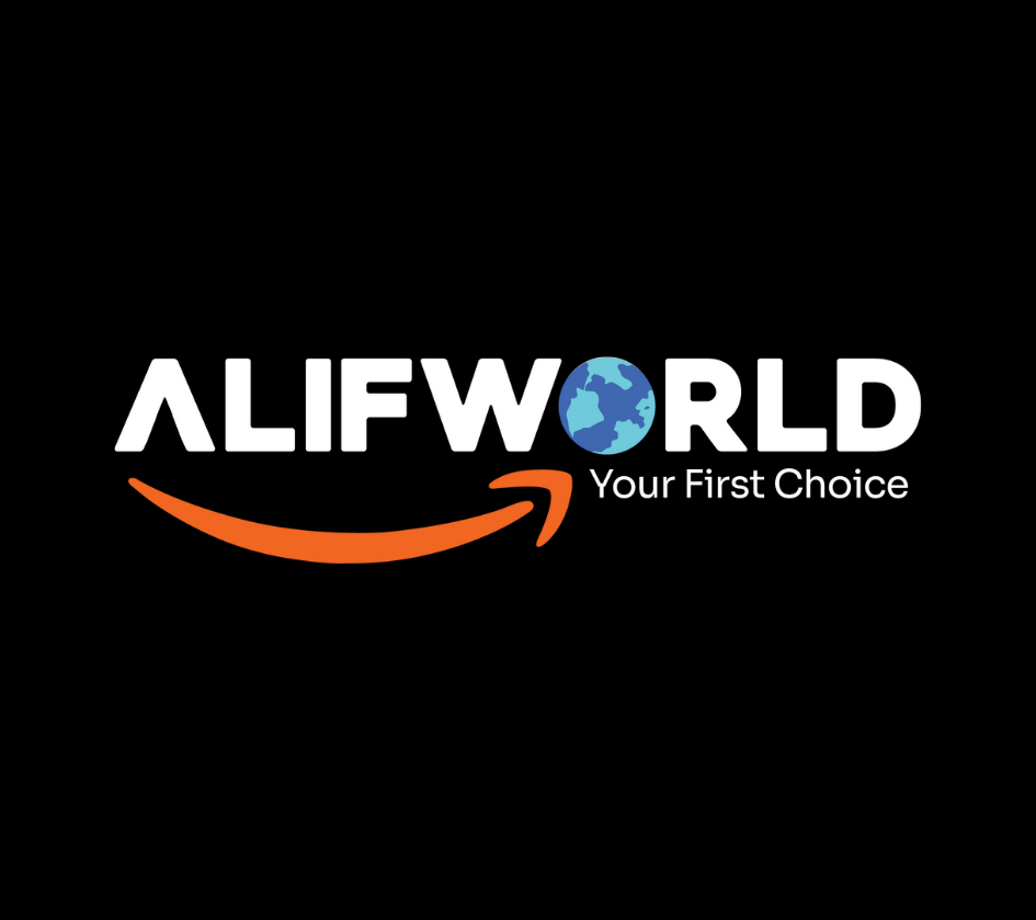 Seller Login Page Image