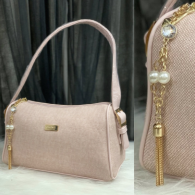 Premium Ladies Handbag Collection – Stylish & Durable