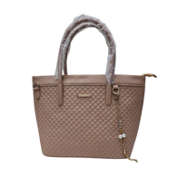 Classic Crossbody Sling Bag for Women