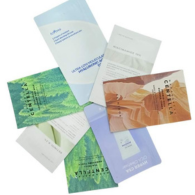 SKIN1004 Madagascar Centella Skincare Sachet Pack