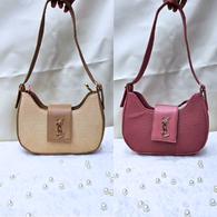 Modern Crossbody Purse for Women