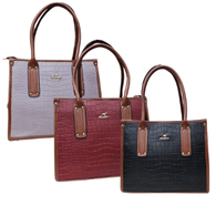 Versatile Everyday Women’s Bag