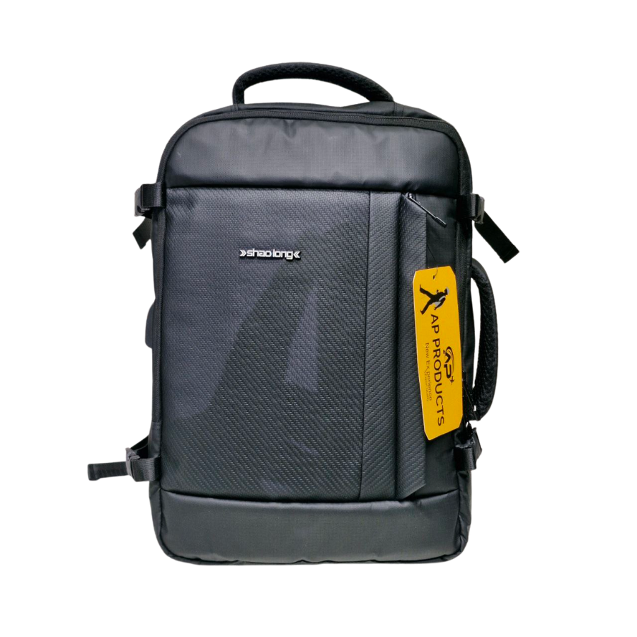 Durable Folding Waterproof Backpack For Daily Travel