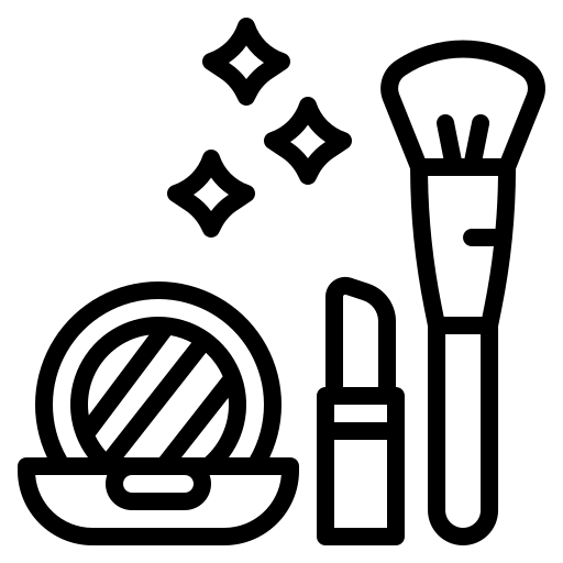 Beauty & Personal Care