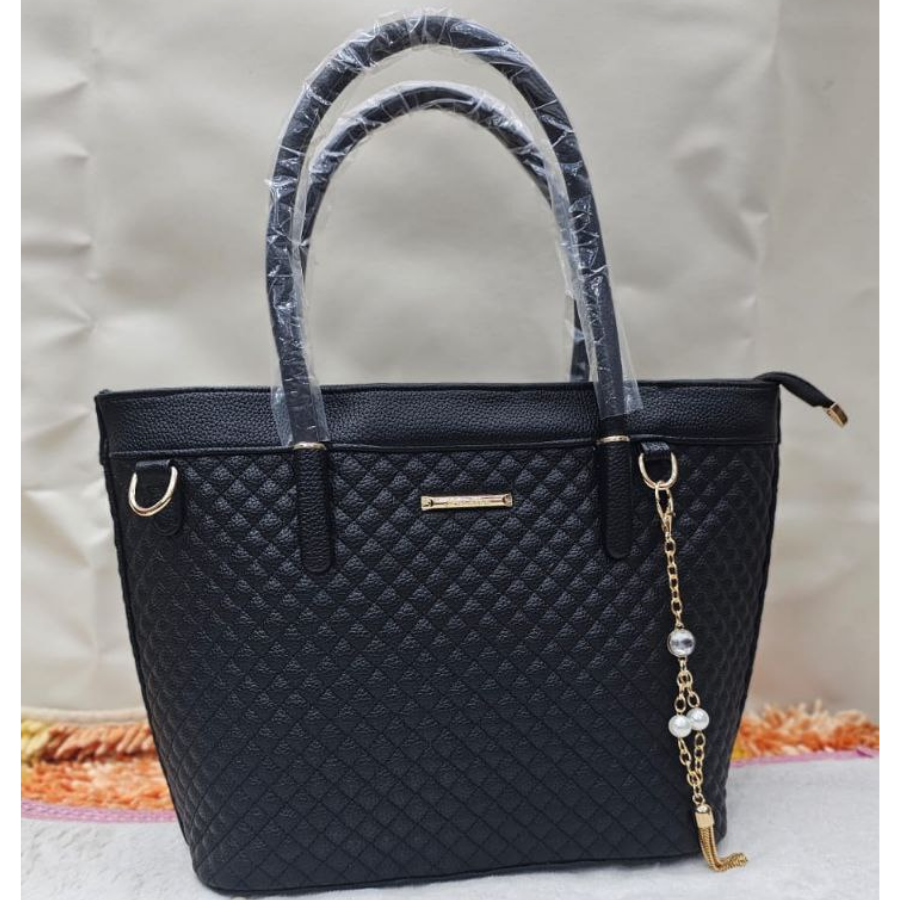 Classic Crossbody Sling Bag for Women