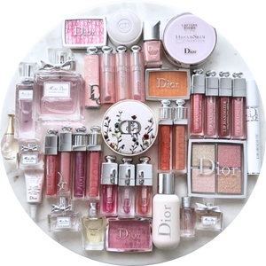 Beauty & Personal Care