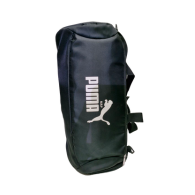 Heavy Duty Waterproof Gym Bag For Travel And Fitness