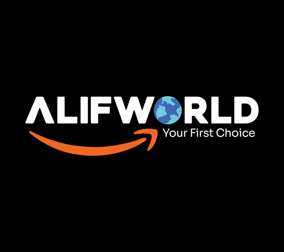Customer Login page Image
