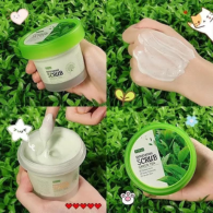 Feyni Exfoliating Scrub