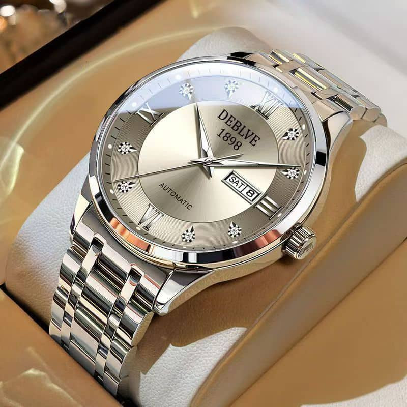 Men's Watch