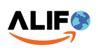 Alifworld Club