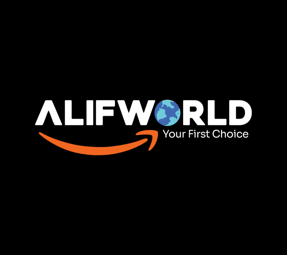 Forgot Password Page Image