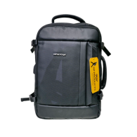 Durable Folding Waterproof Backpack For Daily Travel