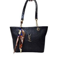 Elegant Shoulder Bag for Women