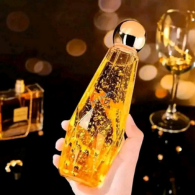 Osufi Gold Serum – 300ml
