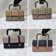 Shoulder Bag for Women