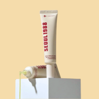 K Secret Seoul 1988 Eye Cream Anti Aging Care 30ml